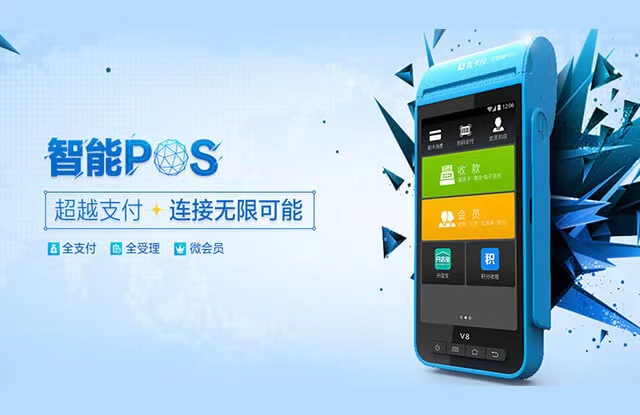1606573555151385.jpg 微信图片_20201128221936.jpg