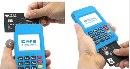 1606573875132785.png 微信图片_20201128221902.png