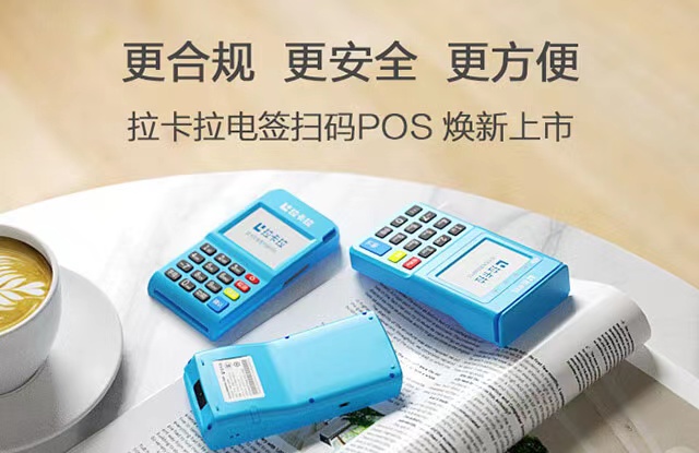 1606574166298975.jpg 微信图片_20201128221942.jpg