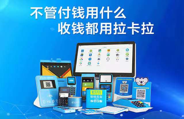 1606574197863833.jpg 微信图片_20201128221939.jpg