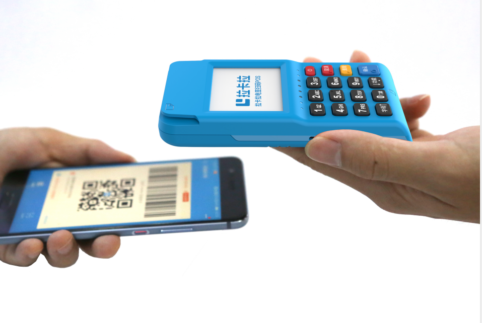 1607060255528920.png 微信图片_20201130152131.png