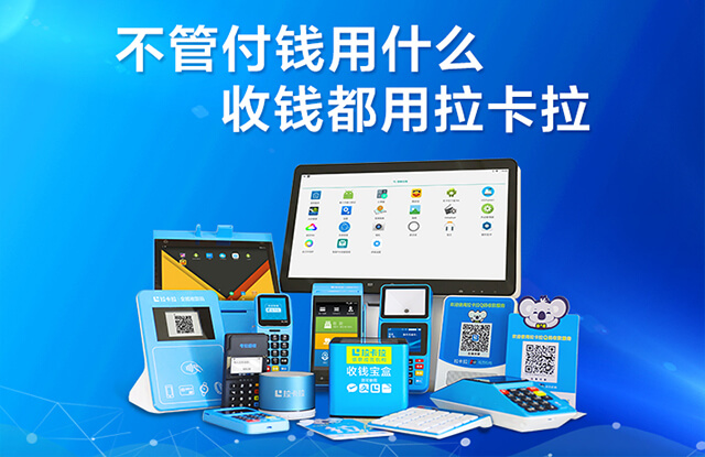 1607061918333399.jpg 微信图片_20201130153541.jpg