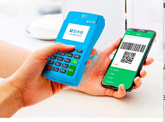 1607073844100362.png 微信图片_20201126124846.png