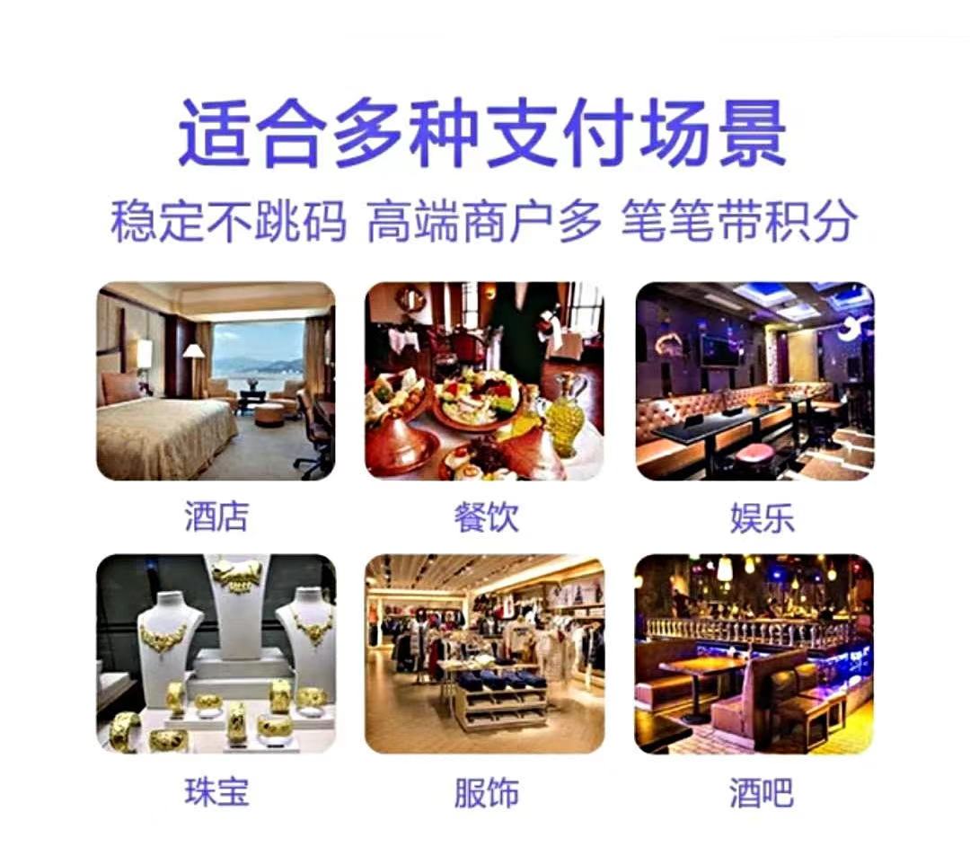 1607935098134862.jpg 微信图片_20201126174210.jpg