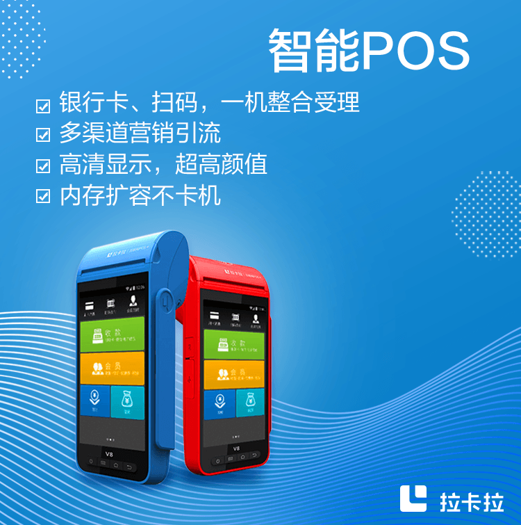 1608024447528762.png 微信图片_20201201131526.png