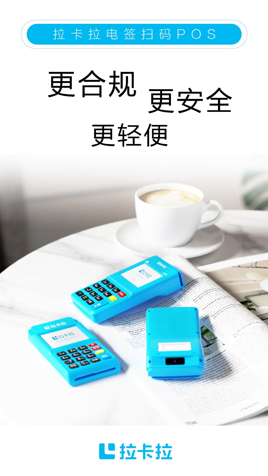 1608537725766309.jpg 5.jpg