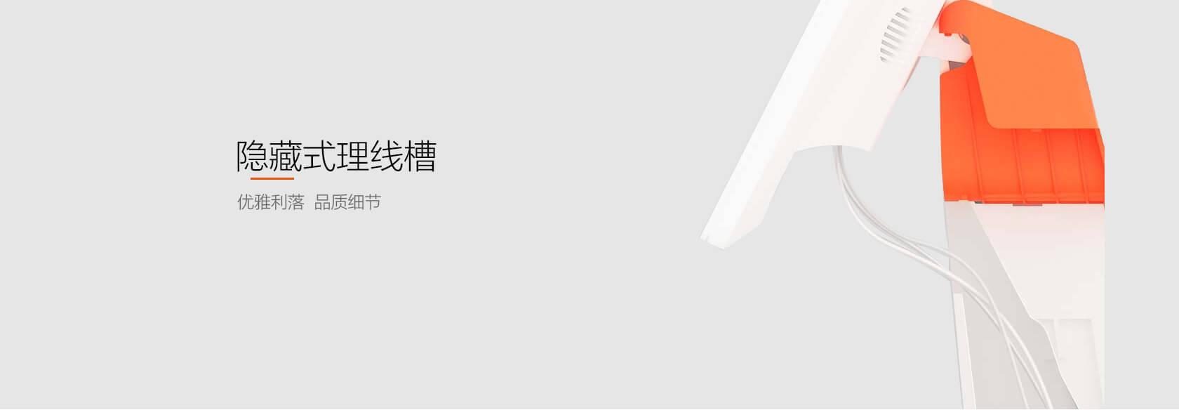 1608544147197810.jpg 47.jpg