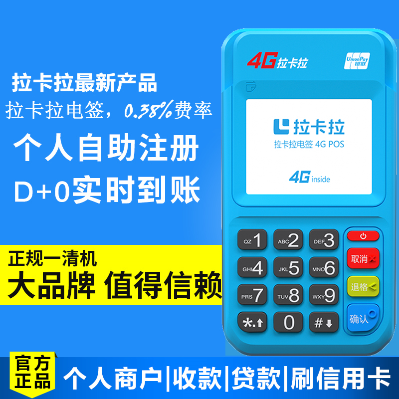1610002952209492.jpg a1.jpg
