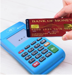 1612670127138034.png 微信图片_20201205224859.png
