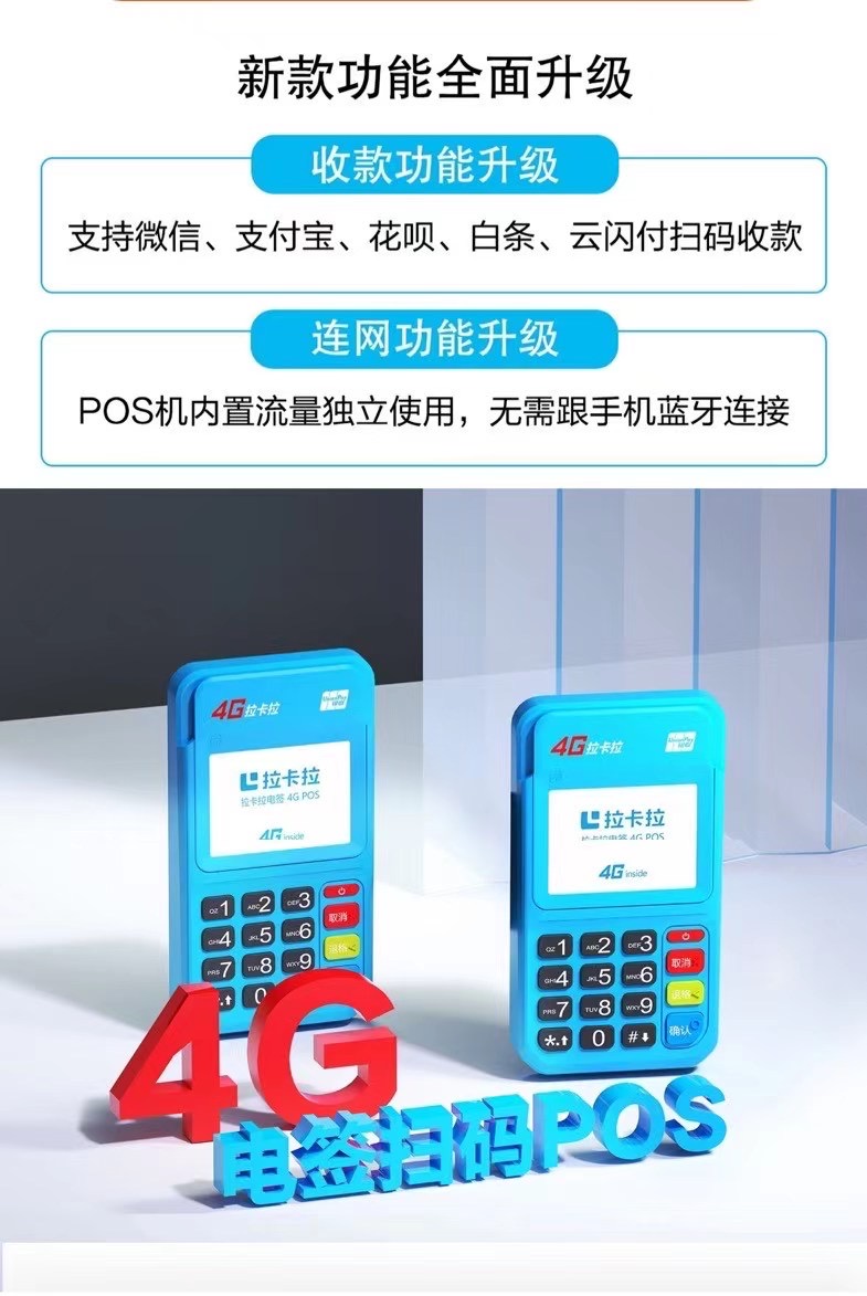 1615014877147691.jpg 微信图片_20210306135747.jpg