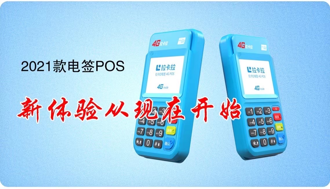 1615088422172819.jpg 微信图片_20210306135751.jpg