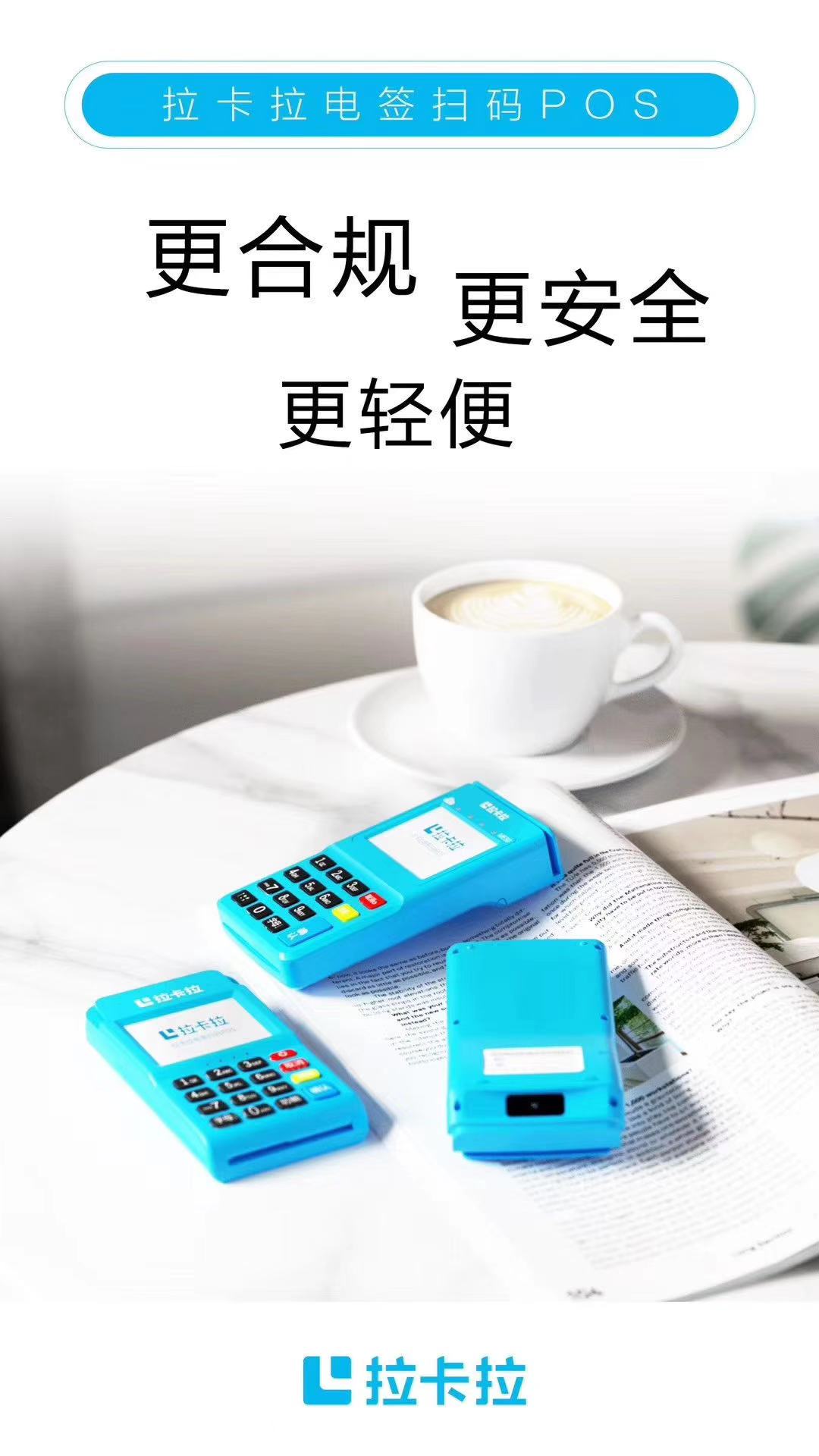 1615287603919595.jpg 微信图片_20201127114529.jpg