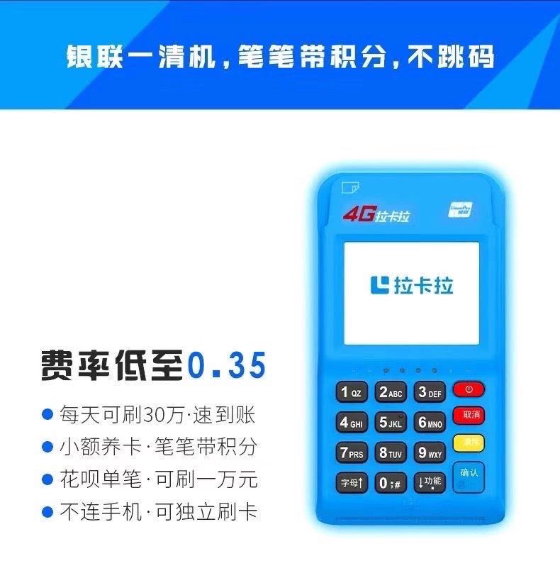 1615453362304449.jpg 微信图片_20210222141109.jpg