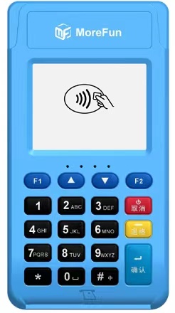 1615454944882427.jpg 微信图片_20210311172827.jpg