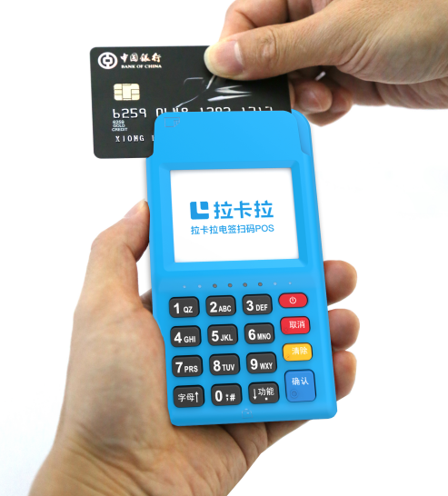 1615454970168021.png 微信图片_20201130152126.png