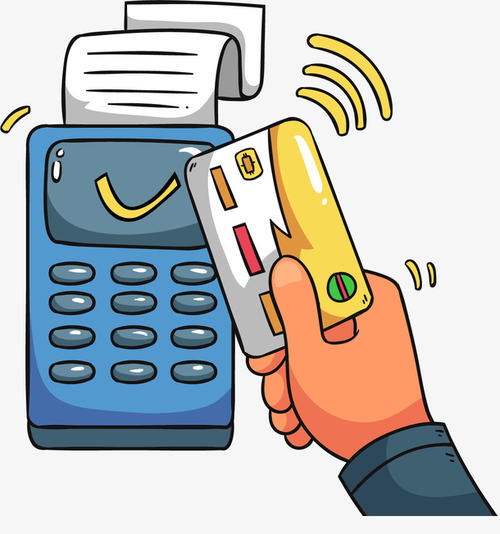 1619439512154272.jpg 7.jpg