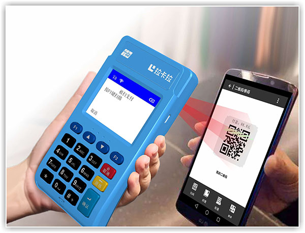1629116859149916.jpg 拉卡拉5.jpg