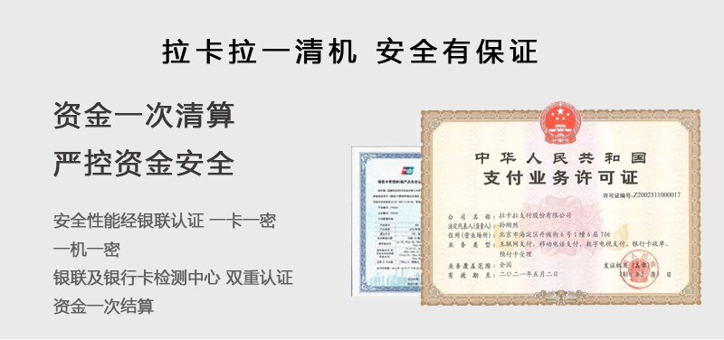 1634212148172205.png zf.png