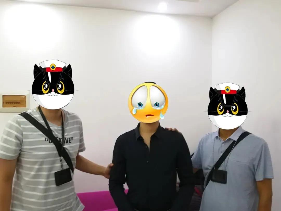 1634905352141151.jpg IMG1.jpg