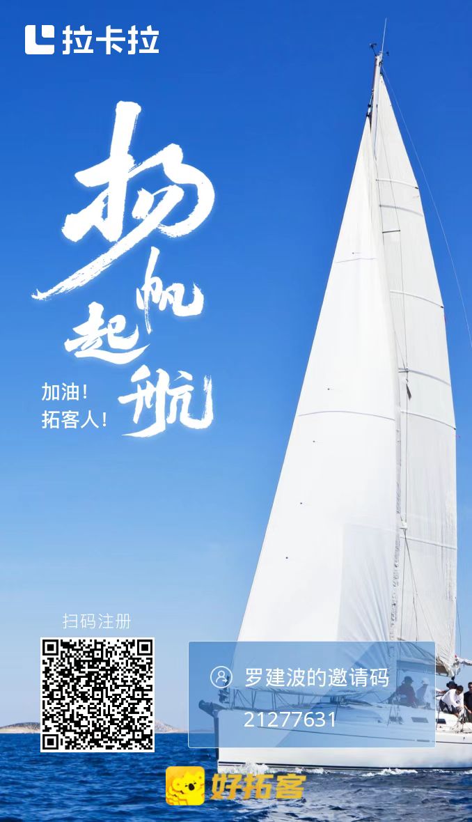 微信图片_20211203171629.jpg