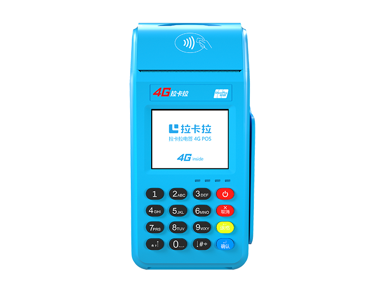 1639222364513951.png 大pos.png