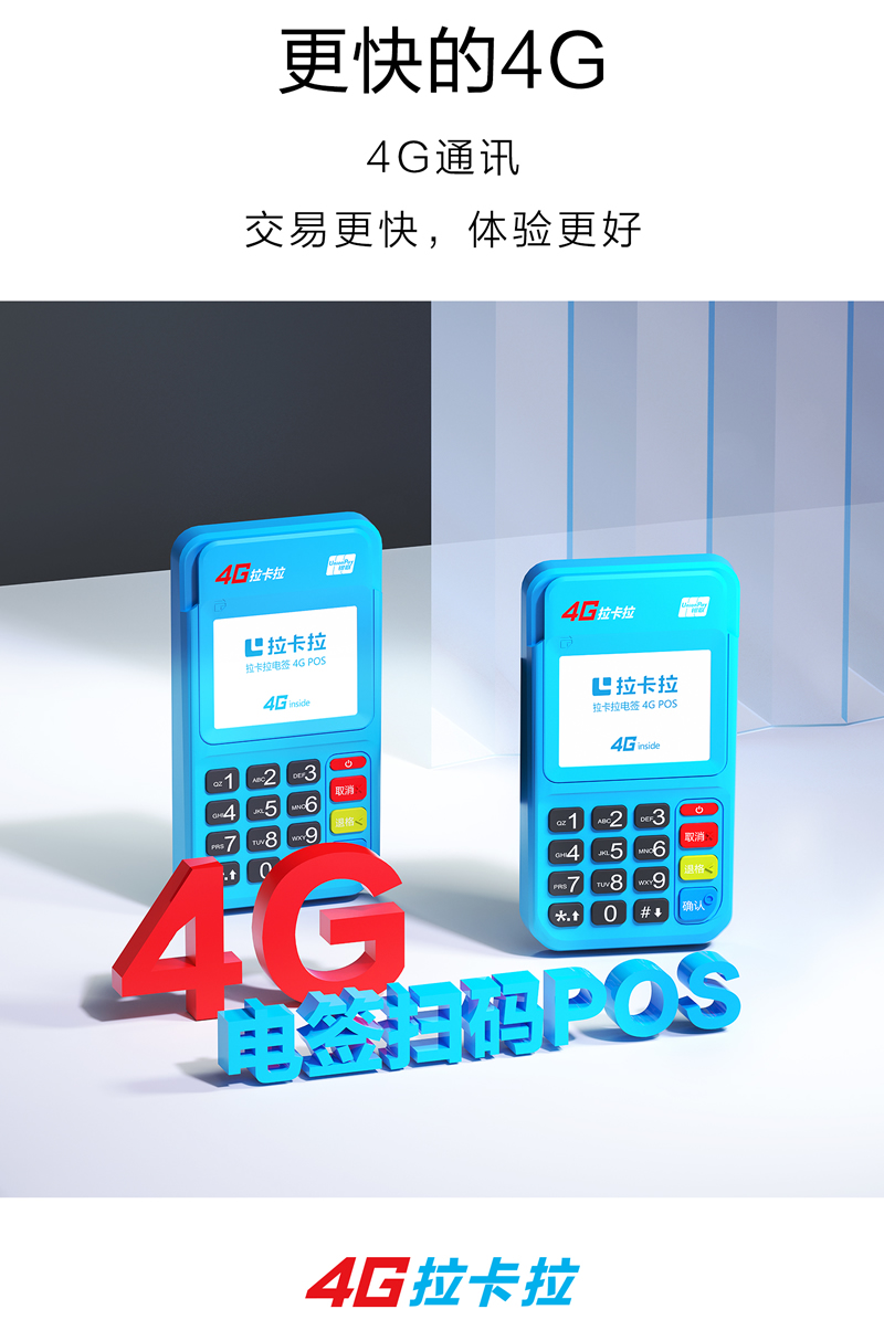 1645600696109545.jpg 微信图片_20210104120355.jpg