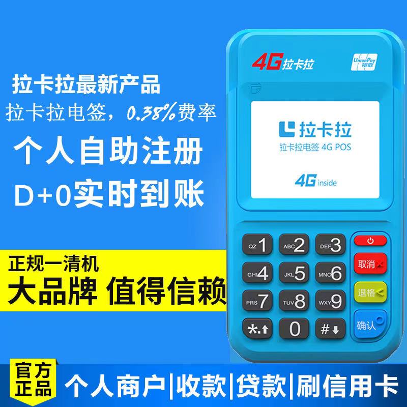 1649148024118975.jpg 微信图片_20210110173323.jpg