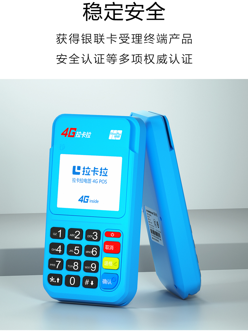 1652256750160290.jpg 微信图片_20210104120359.jpg