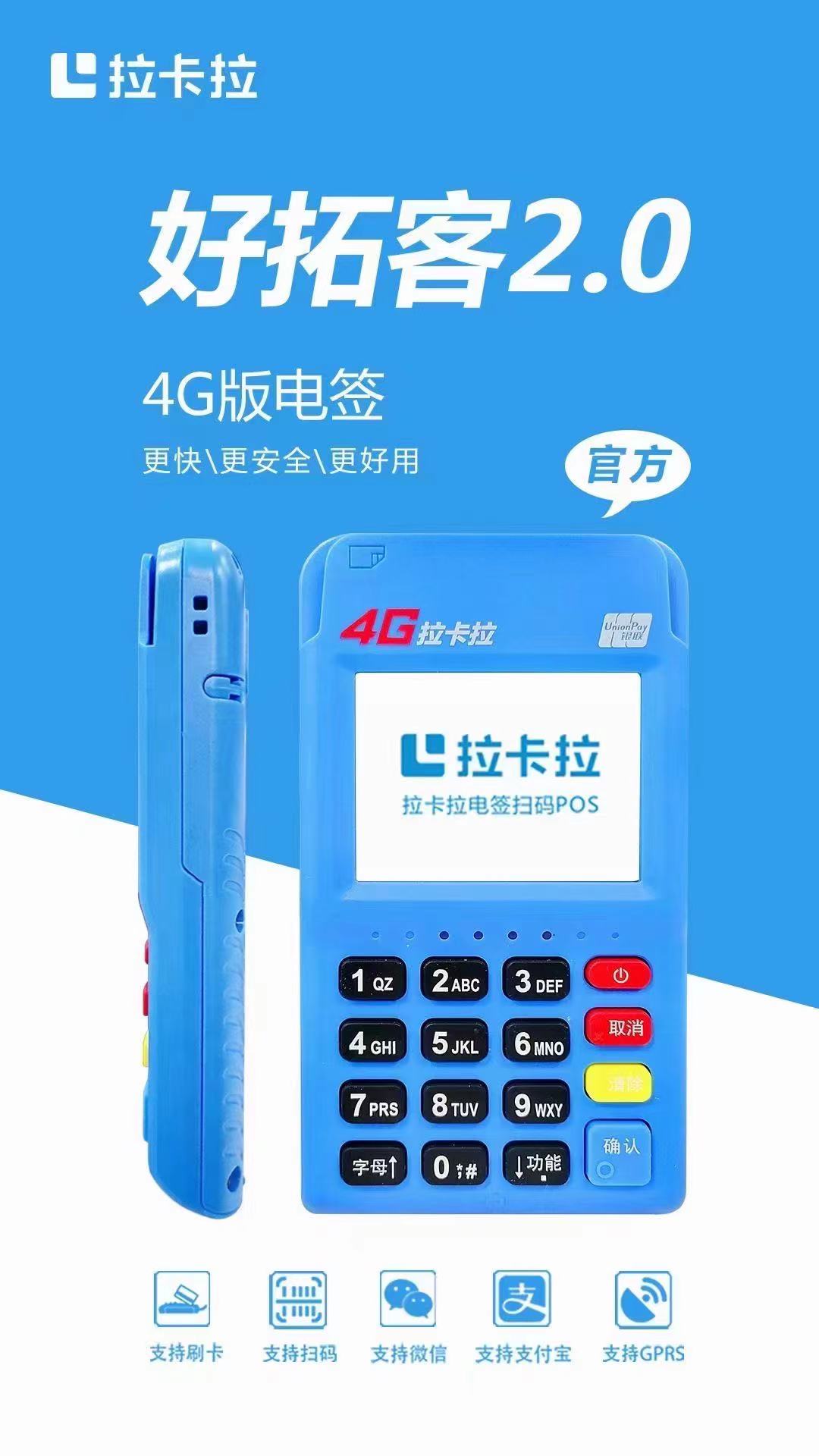 1652256789177096.jpg 微信图片_20210222141115.jpg
