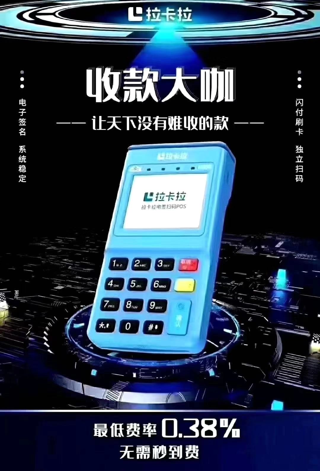 1666681318634711.jpg 微信图片_20201127140335.jpg