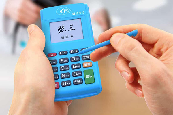 1669259190113114.jpg 拉卡拉9.jpg