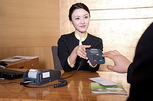 1704249805265270.jpg e6168fe229bd213327be9767cbea117.jpg