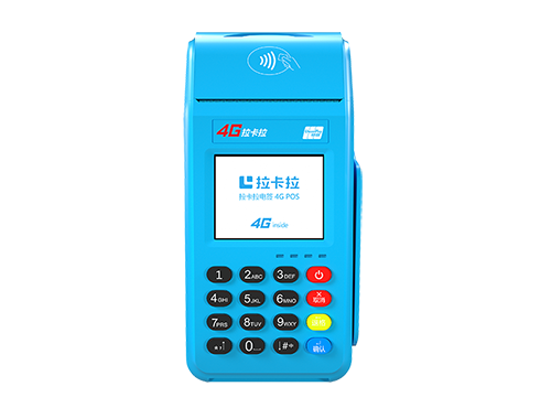 1709085343412559.png 大pos.png