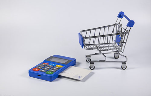1710223158102812.jpg 14.jpg