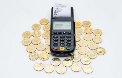 1712715869689408.jpg 10.jpg
