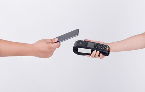 1714633572120163.jpg 13.jpg
