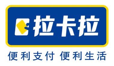 1716530573112451.jpg 拉卡拉19.jpg