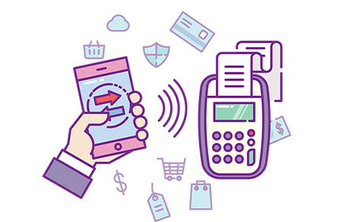 1716864084210068.jpg 3.jpg