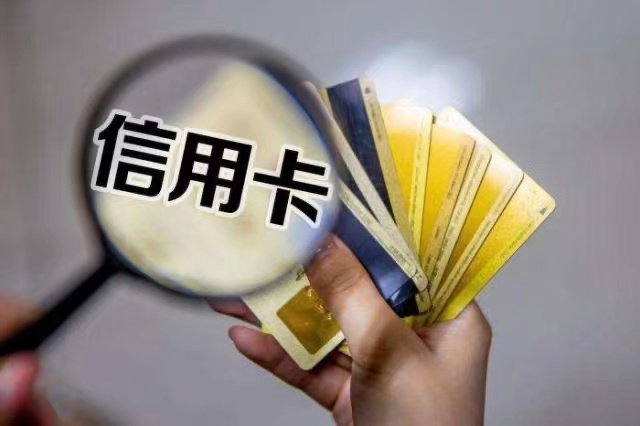 aeb40814a85fe31d27655663ce92b1b.jpg