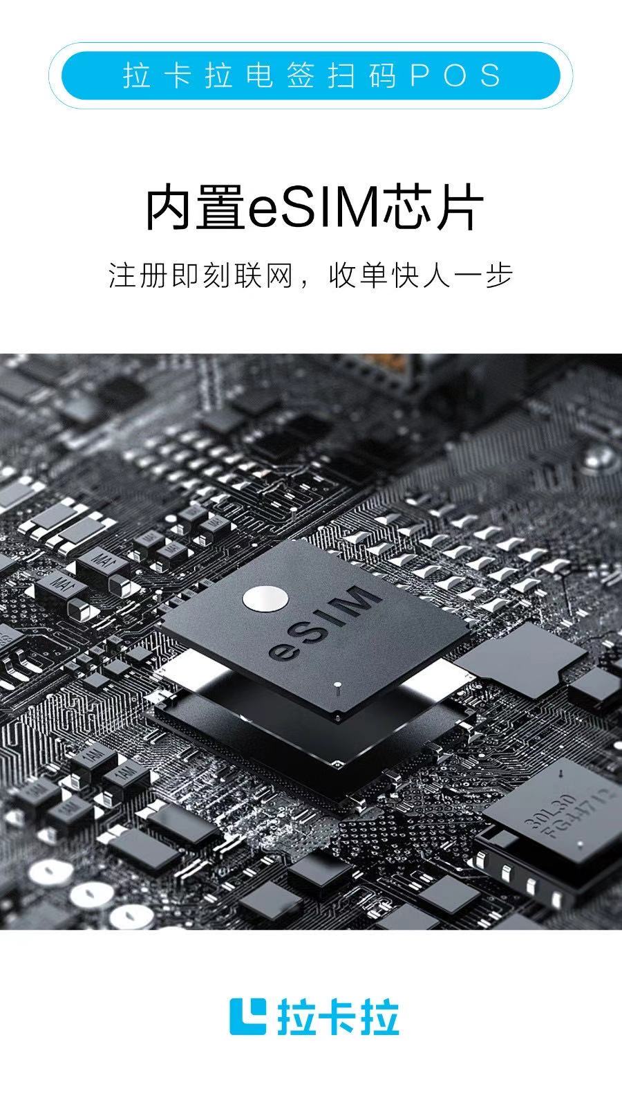 微信图片_20201201142222.jpg