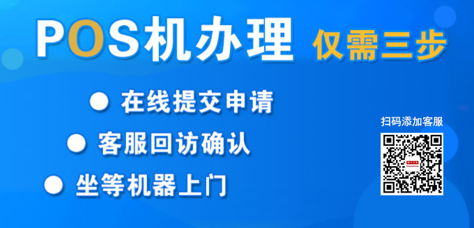 rm兑换人民币，rm是什么币  第3张